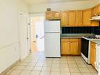Berkeley St Apt,watertown, Flat For Rent