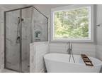 Champions Pointe Dr, Durham, Home For Rent