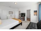 Honey Gem Dr, Pflugerville, Home For Rent