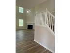 Triger Ln, Fairburn, Home For Rent