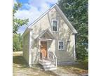 Plymouth St, Center Harbor, Home For Rent