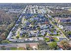 Hickorywood Ln # A, New Port Richey, Condo For Rent