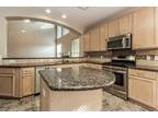 Deer Ridge Dr, League City, Home For Rent