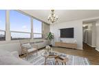 N Lake Shore Dr Unit B, Chicago, Condo For Rent