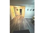 Cross St, Bristol, Home For Rent