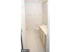 Tryton Way, Reston, Home For Rent