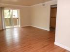 Los Morros Way Unit,oceanside, Condo For Rent