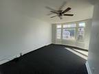 Central St Apt,franklin, Flat For Rent