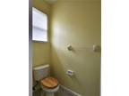 E St Sq Sw, Vero Beach, Home For Rent