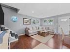 B Francine Ave, Amityville, Home For Rent