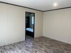 Hebert Rd, Gonzales, Home For Rent