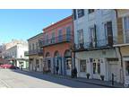 Royal St Unit,new Orleans, Home For Rent