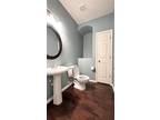 Coldwater Ln, Frisco, Home For Rent