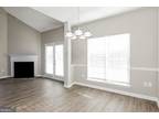 Rollinghills Dr, Jonesboro, Home For Rent