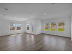 Four Waters Loop, Georgetown, Home For Rent