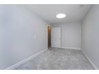 Dungarven Loop, Cary, Home For Rent