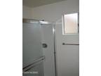 S Elbow Bend Dr, Tucson, Home For Rent