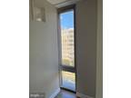 Th St Nw Apt N, Washington, Condo For Rent