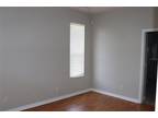 Easton Cir, Oviedo, Home For Rent