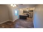 E Fairbrook Cir, Mesa, Home For Rent