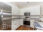 275 Rockingham Dr, Loganville, GA 30052, USA