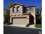 Yarrow Dr, Simi Valley, Home For Rent