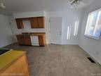 Th St, Port Huron, Condo For Rent