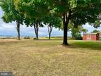 N River Dr, Pennsville, Home For Rent