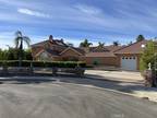 Bradbury Dr, Redlands, Home For Rent