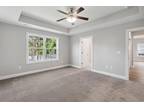 Holland Ct, Myrtle Beach, Home For Rent