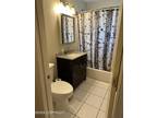 E Th Ave, Anchorage, Home For Rent