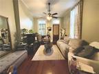 Third St, New Orleans, Home For Rent