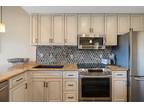 Crimson Ct, La Quinta, Condo For Rent