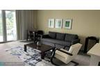 Nw Th Ave Unit,doral, Condo For Rent