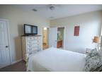 Salinger Way, Tallahassee, Home For Rent