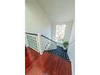 Cordillera Dr, Calabasas, Home For Rent