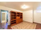 Rittenhouse St Ne, Washington, Home For Rent