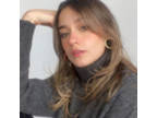 Lutrme2