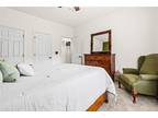 Longshore Way, Fayetteville, Home For Rent