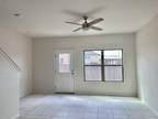 Welland Dr Unit,laredo, Home For Rent