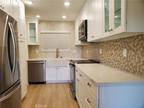 Bahia Blanca W Unit E, Laguna Woods, Condo For Rent