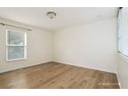 W Chatham Ln Unit,round Lake, Home For Rent