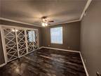 Cypress Pointe St, Alpharetta, Condo For Rent