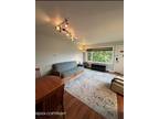 P St Unit,anchorage, Condo For Rent