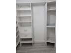 W Dixie Hwy Apt,north Miami Beach, Condo For Rent