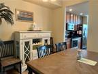 Avellino Way Unit,naples, Condo For Rent