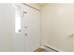 S Yukon St, Lakewood, Home For Rent