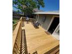 Avenue S, Galveston, Home For Rent