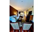 Pga Blvd Apt,palm Beach Gardens, Condo For Rent