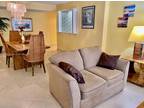 S Ocean Dr Apt,hollywood, Condo For Rent